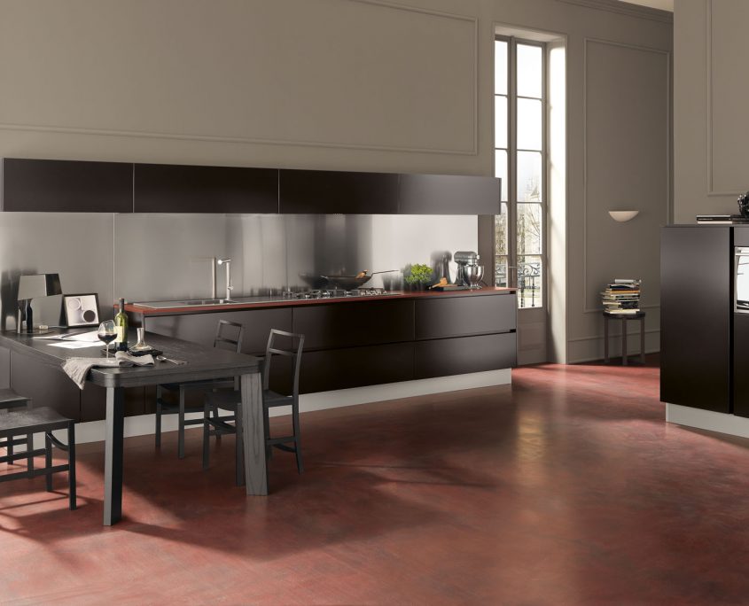 febal-casa-kitchens-design