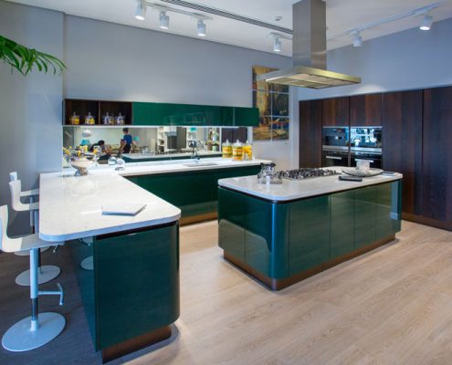 febal-case-kitchen-design-showroom febal-case-kitchen-design-showroom