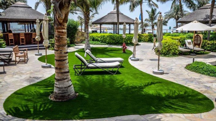 artificial-grass-for-outdoors-1