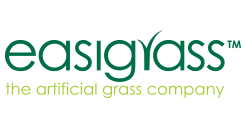 easigrass-dubai-artificial-grass