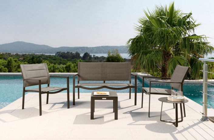 outdoor-furniture-017