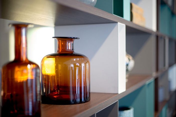 home-accessories