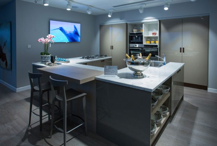 kitchen-showcase-dubai-showroom