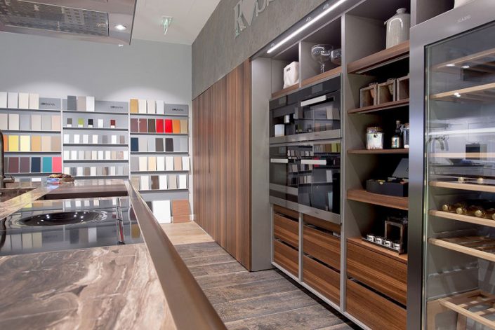 kitchens-by-rossana