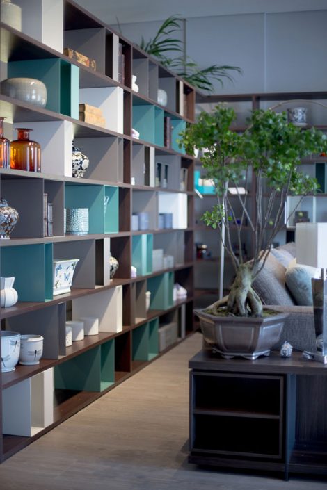 living-room-accessories