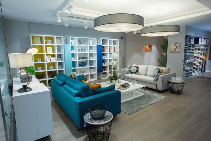 living-room-showroom-dubai