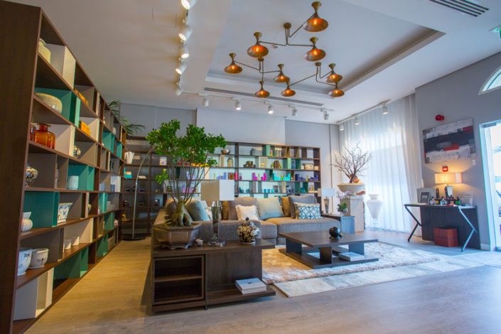 luxury-home-showroom-dubai