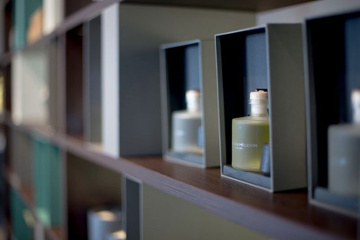 luxury-house-accessories