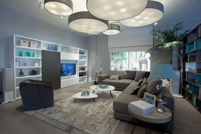 luxury-living-dubai