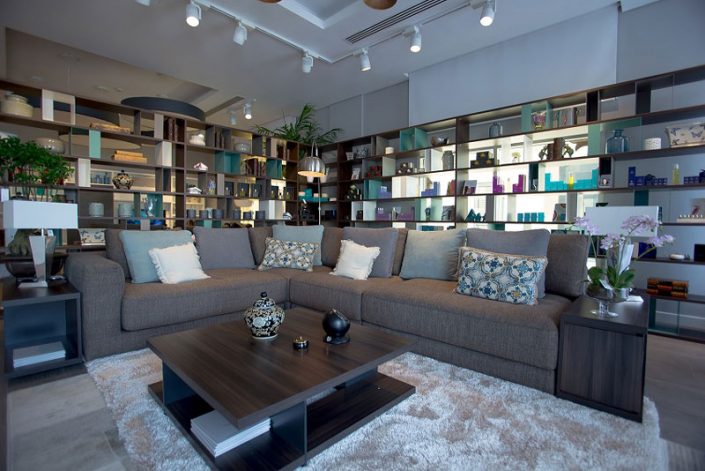 platinum-house-dubai-uae