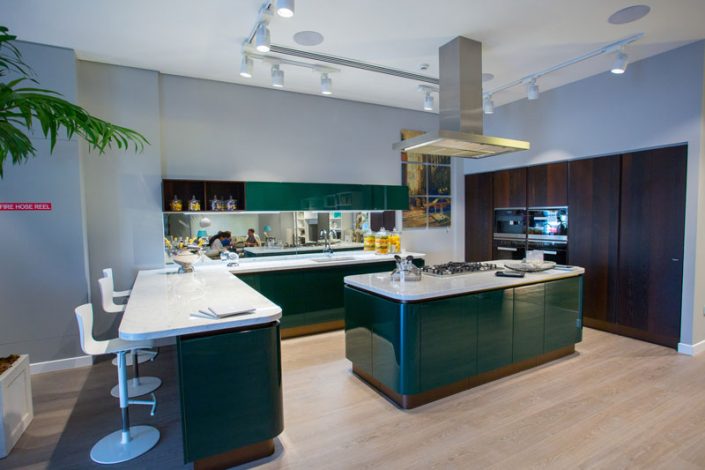 platinum-house-modern-kitchens