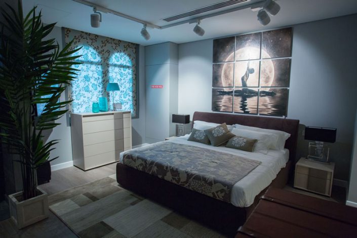 show-bedroom-02
