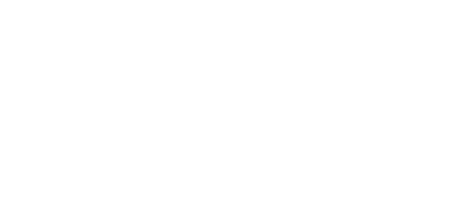 Platinum House