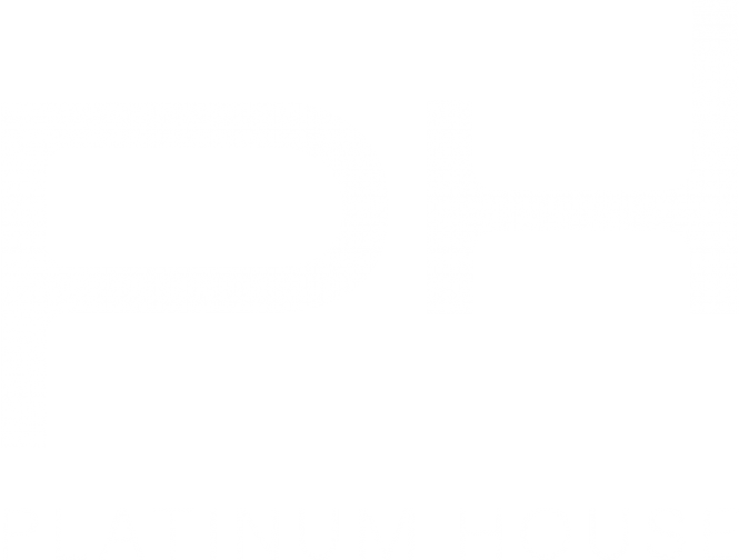 Platinum House